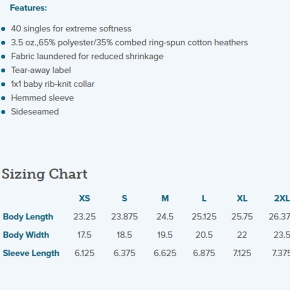 On the Lot ZJ Grateful Dead inspired ladies Althea Festival Cut Next level Tee - Picture 4 of 4